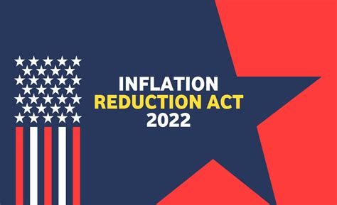 electric box on the act|Inflation Reduction Act Electric Appliance Rebates.